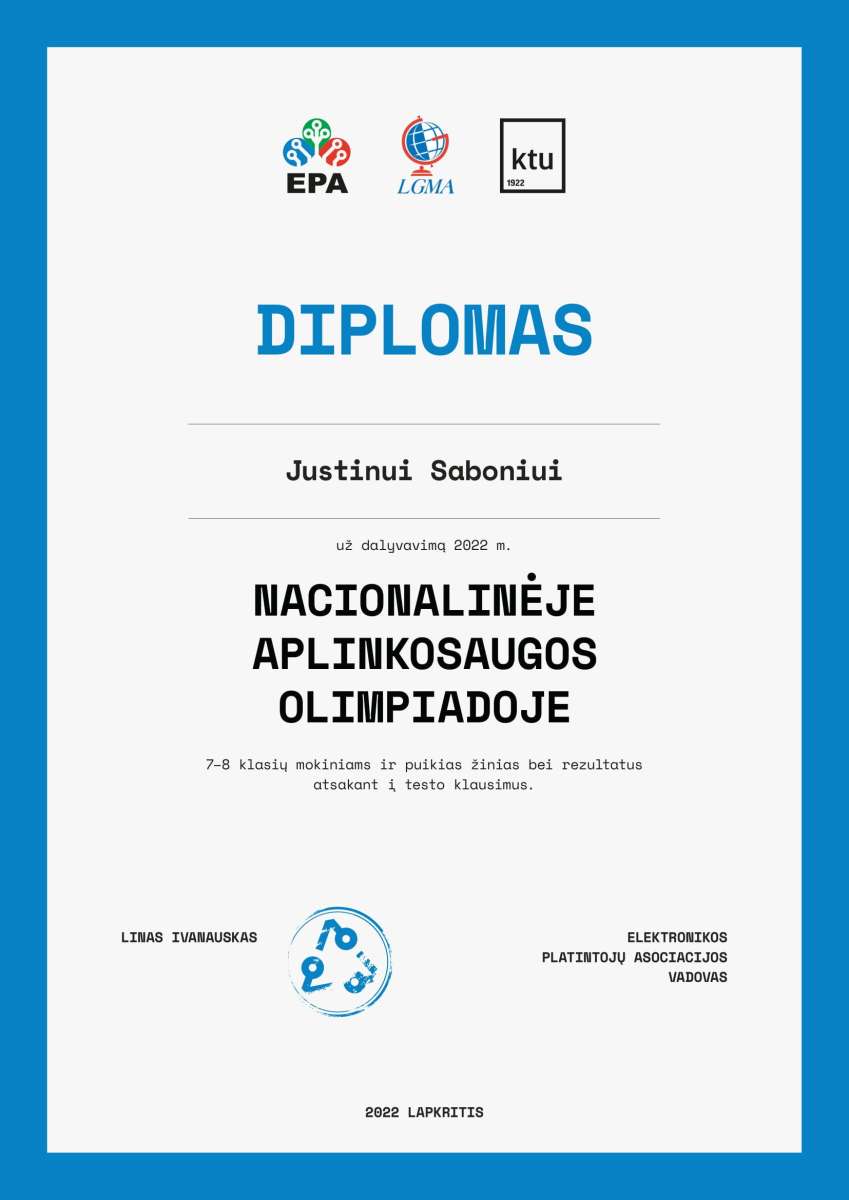 Diplomas-112-1