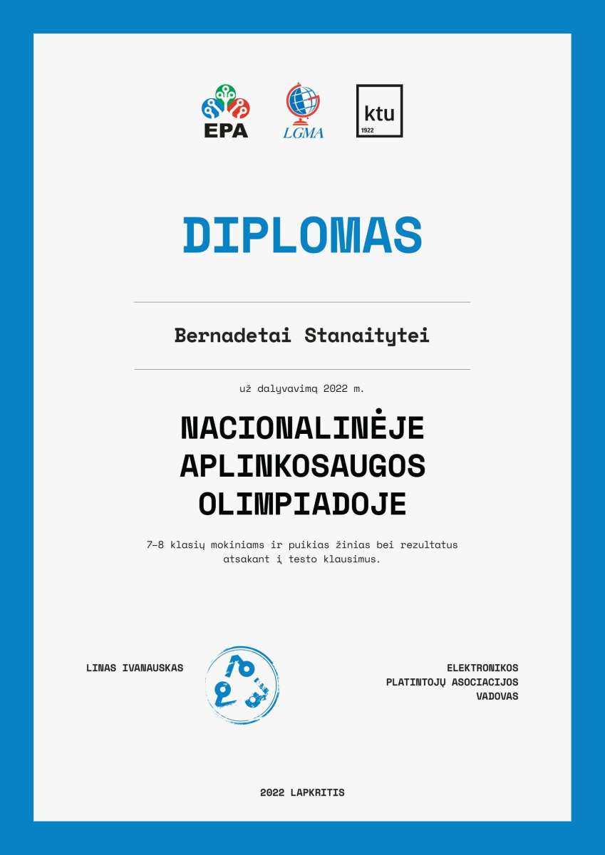 Diplomas-113-1