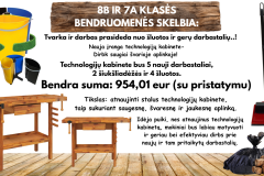 Jūsų paragrafo tekstas - 1