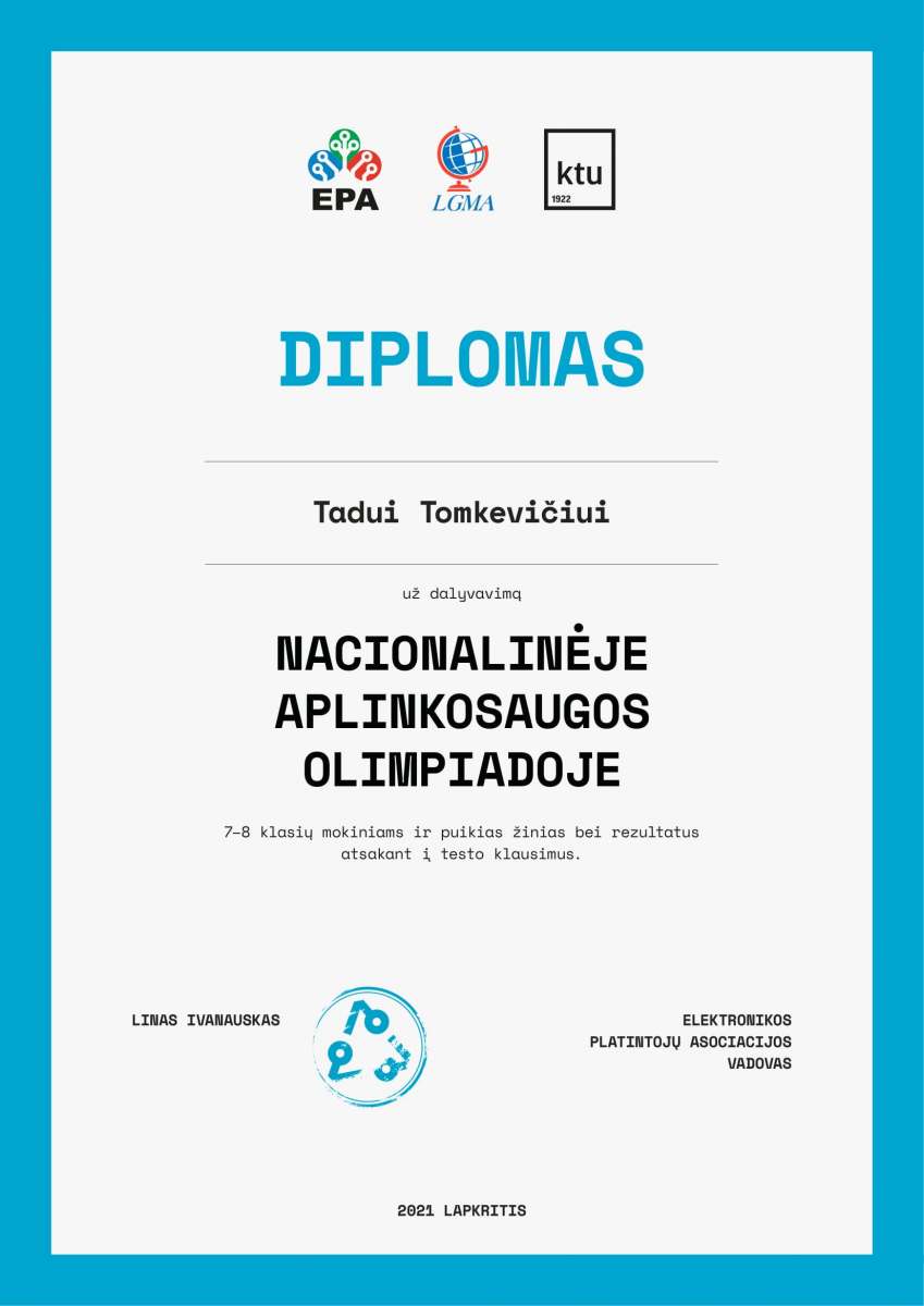 Diplomas-381-1