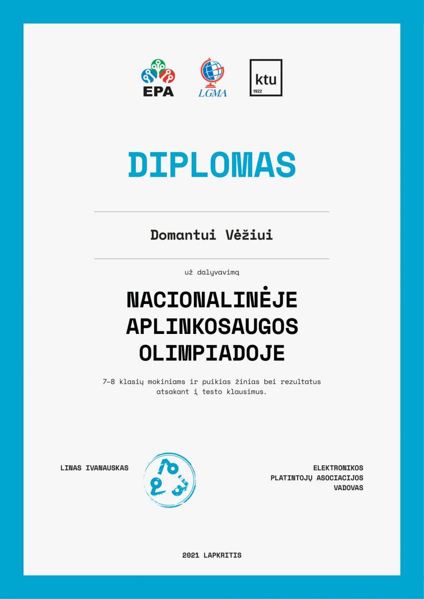Diplomas-383-1