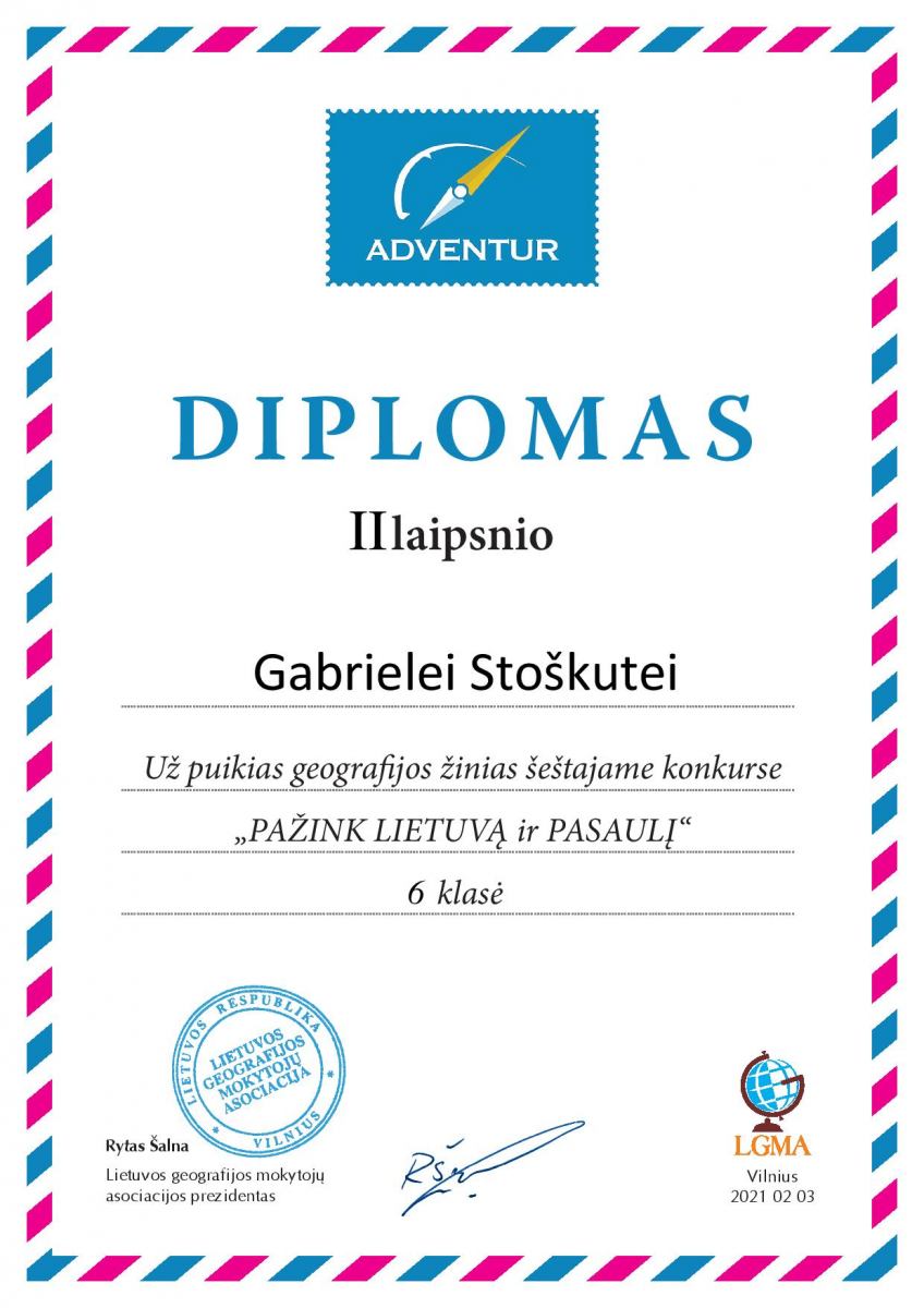Diplomas_Adventur_2021_Gabrielei-Stoskutei_6-Klase-page-001