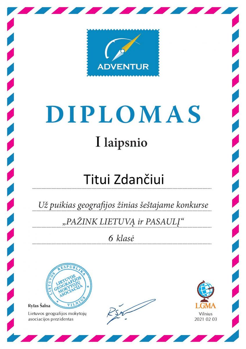 Diplomas_Adventur_2021_Titui-Zdanciui_6-Klase-page-001