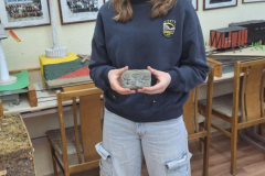 05c1b647-9664-4fd6-8e57-84e3f40fa61a