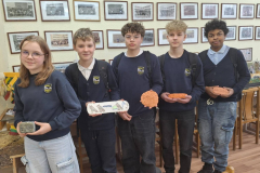 2b6786f9-0121-45d6-92eb-3eebfcaa041b