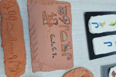 45a66766-ebd6-4b64-bdbd-6a5b6c824fd4