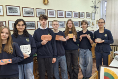 487456963_977080714548431_4867155984000267455_n