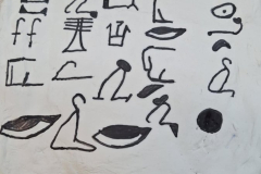 487484263_977080421215127_2318946686689009114_n