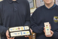 487486890_977080797881756_5644607864415033651_n