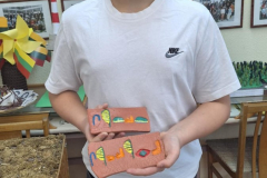 487507855_977080834548419_5948809262941846652_n