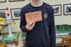 488259014_977080924548410_8849305183639030615_n