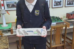 69dda76d-4349-4d58-a51a-9413e4e2366f