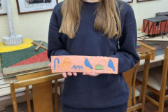 6ed2dbfc-2ec4-4bae-900a-81d28f0c4716