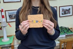 7204c921-edae-4ae1-9b3f-930dc4228671