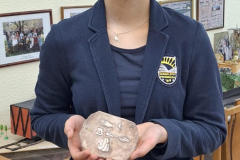 78385ee8-93ad-477d-9fc7-b9d47d5ce12a