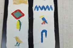 89c8f0fb-783a-4c2d-839a-3305d08f6bf6