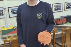 979bfd51-82c0-48c5-a206-b3cceff15ad6