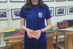 a3ea93ae-66a7-46bb-8893-9022e0dbbc73