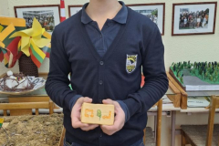 b7430766-02c5-4be6-ac2b-3450ff7402da