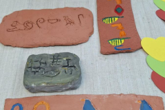 c71272fb-1c2d-49fe-910d-f13652b017d5