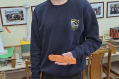 dc117af6-51a2-452f-a39f-dc21aa2675c5