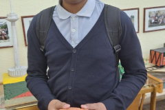 f0cdf874-63d5-4f88-bf57-00a24c18680e