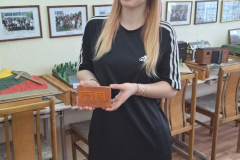 f6132c62-1836-4ce0-b178-c95618431b40