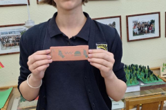 ff108bd3-3b12-44cb-96eb-088c5f29444f