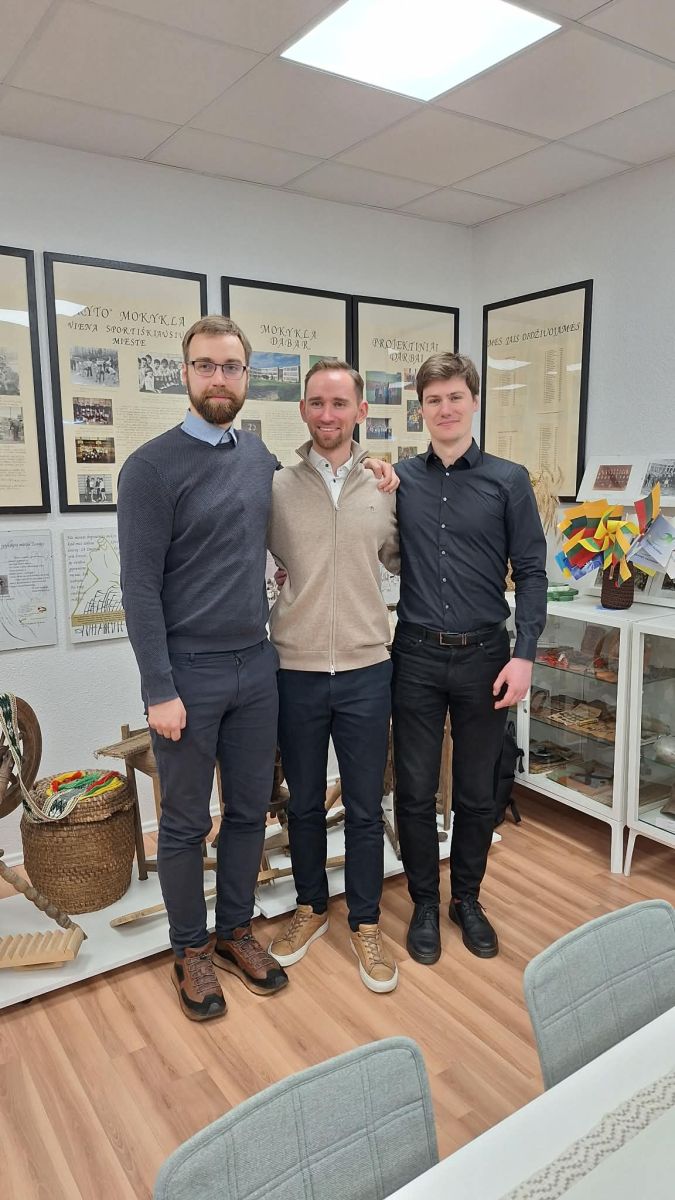 Messenger_creation_1FF2AA10-3EED-46B5-976C-FC17157FFE30