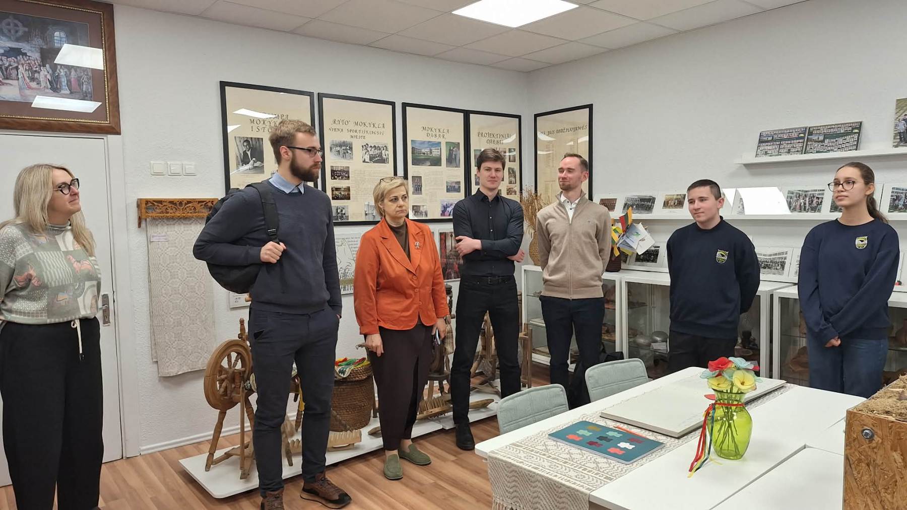 Messenger_creation_3145D221-2412-4BAA-A9AD-D32517526600