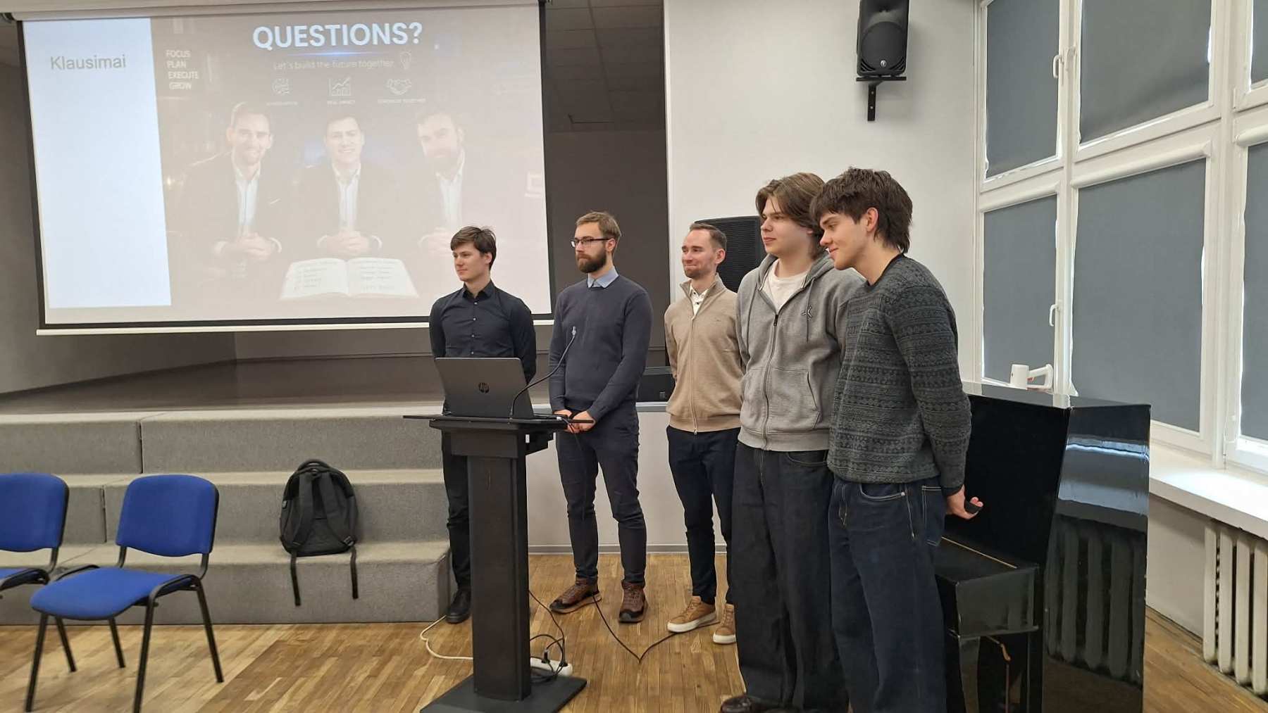 Messenger_creation_7DB43C6C-7338-4FCD-B9E8-E7DA96AF4A8B