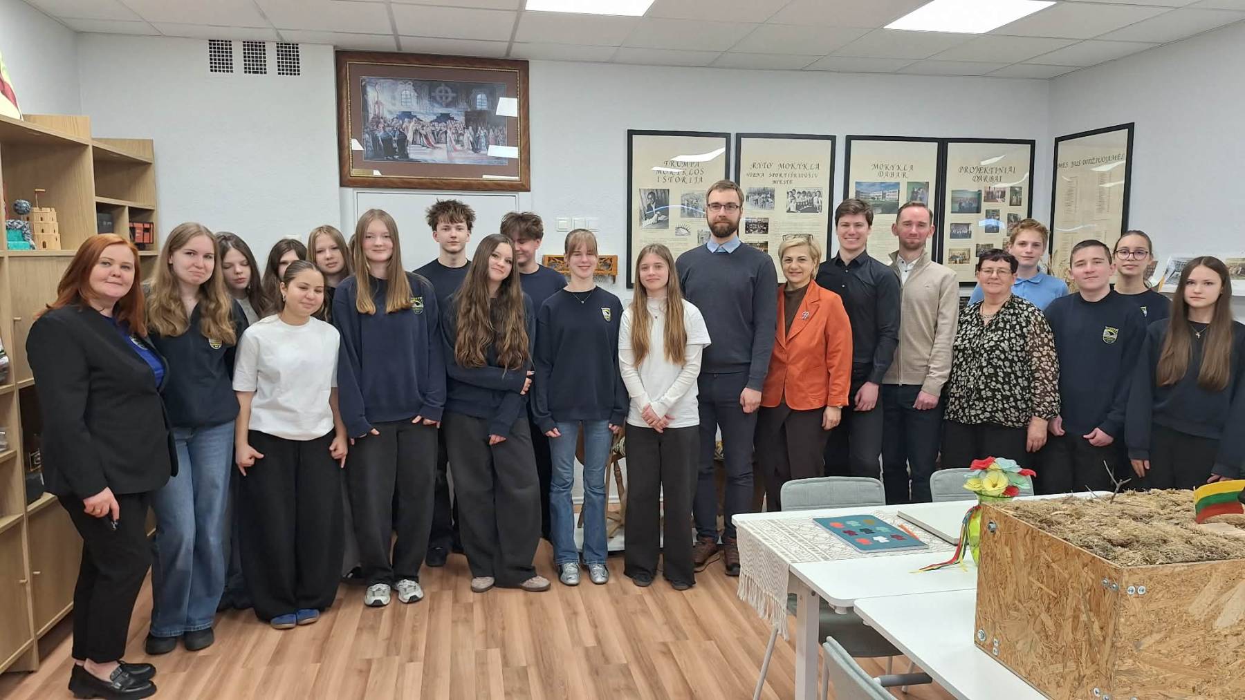 Messenger_creation_9B08091F-338F-48E5-87E1-1476EE69B6F5