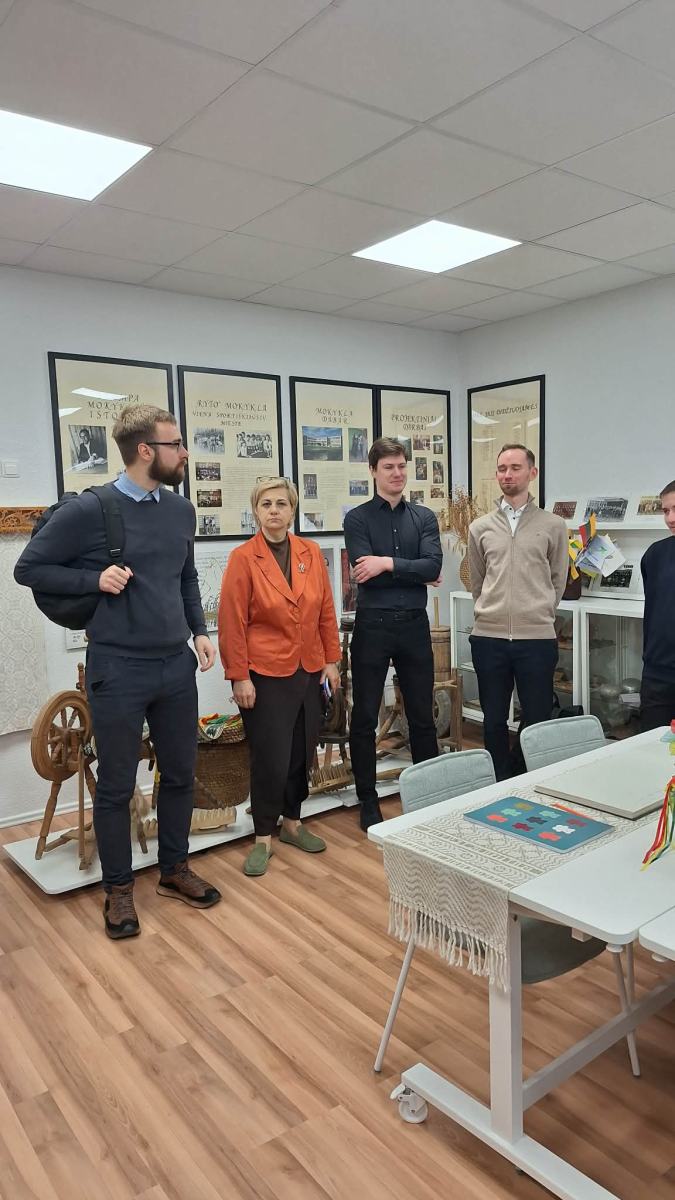 Messenger_creation_B09BB833-76DA-4096-9495-0433634445CB