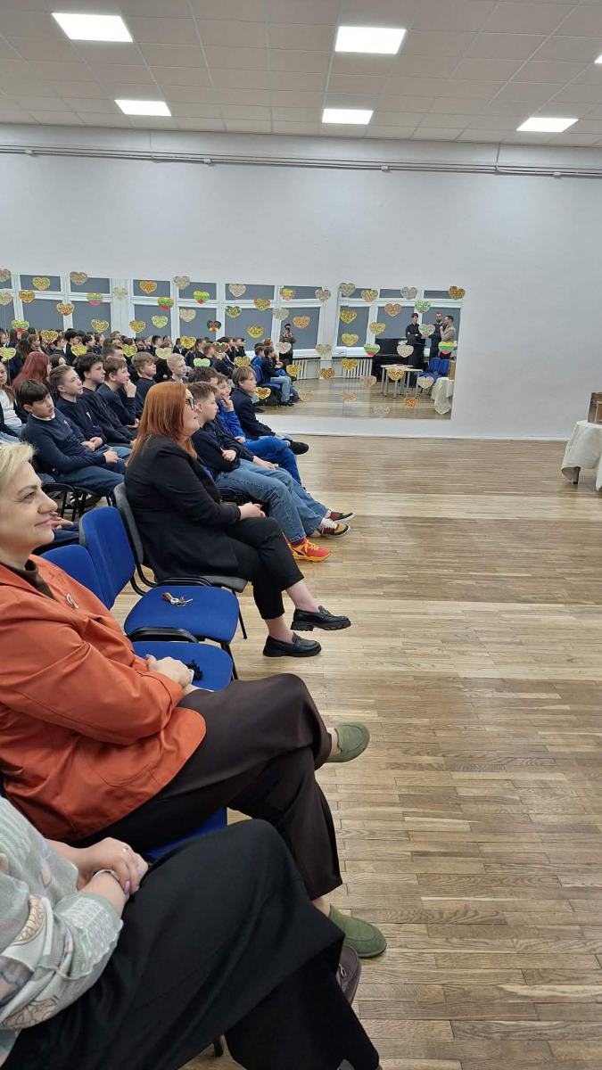 Messenger_creation_B3236CEF-47FD-4D47-9226-2FB5DD9B8FF1