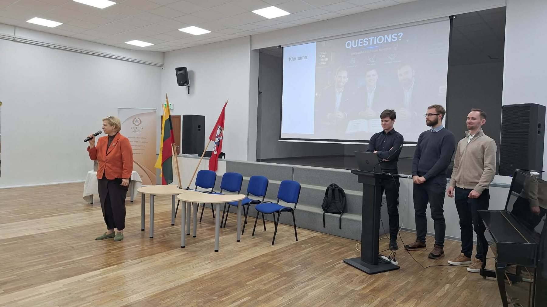 Messenger_creation_B6E6CB42-72F8-4102-826B-0EAC8EC76D24