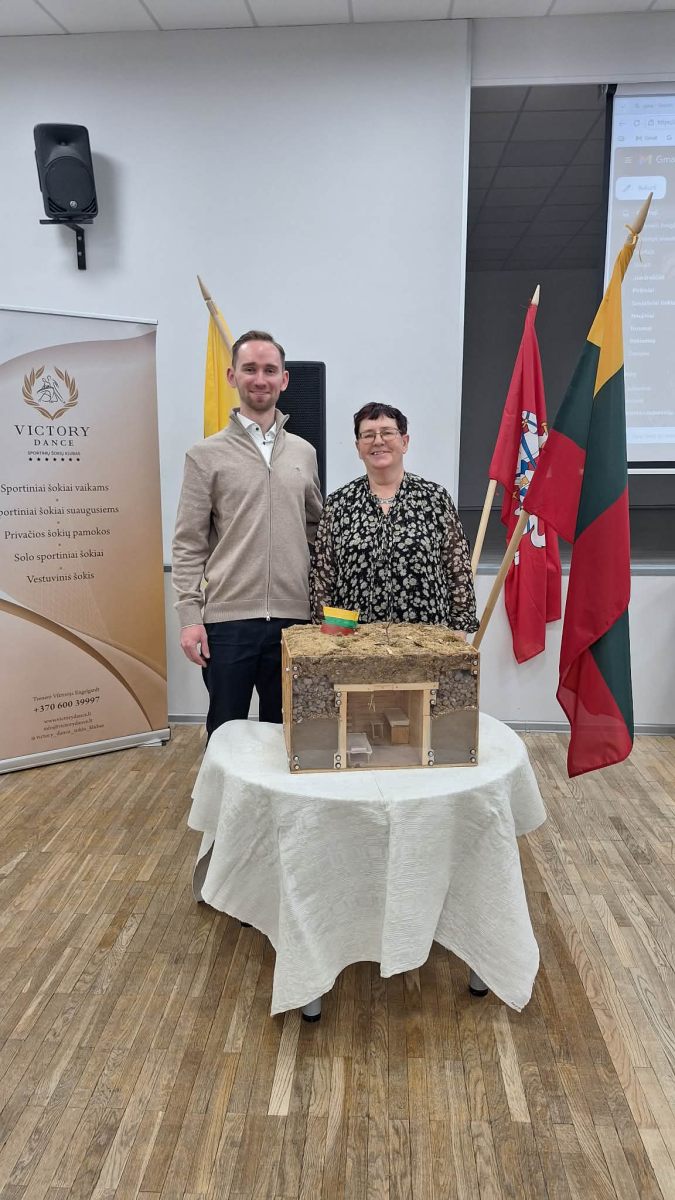 Messenger_creation_EBDFE406-B309-4101-920A-DD41FCE73B43