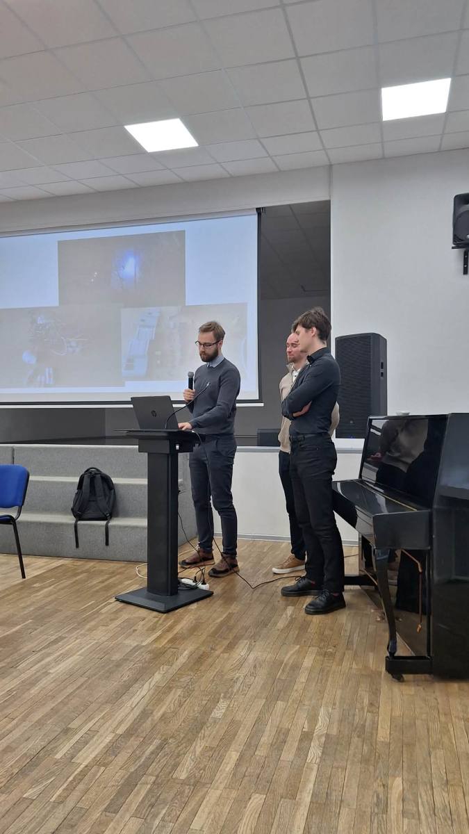 Messenger_creation_EEC6B40F-E720-47FA-8AE7-BC673D0368C3