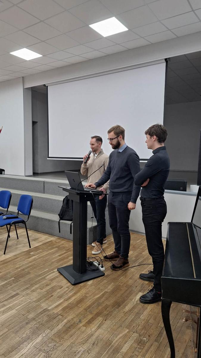 Messenger_creation_F096AD4F-3C96-477E-952E-07F6BA4A2F1C