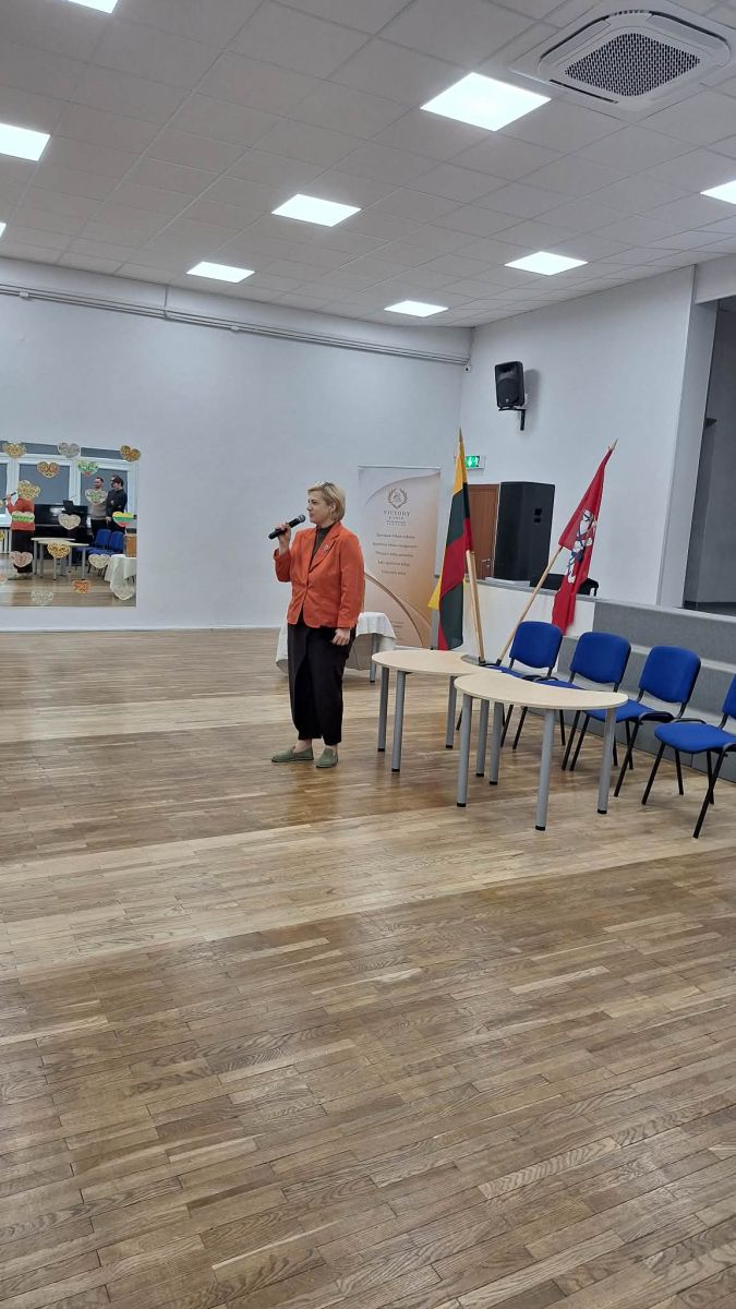 Messenger_creation_FF731379-AE23-45E1-84D2-51DD652836D3