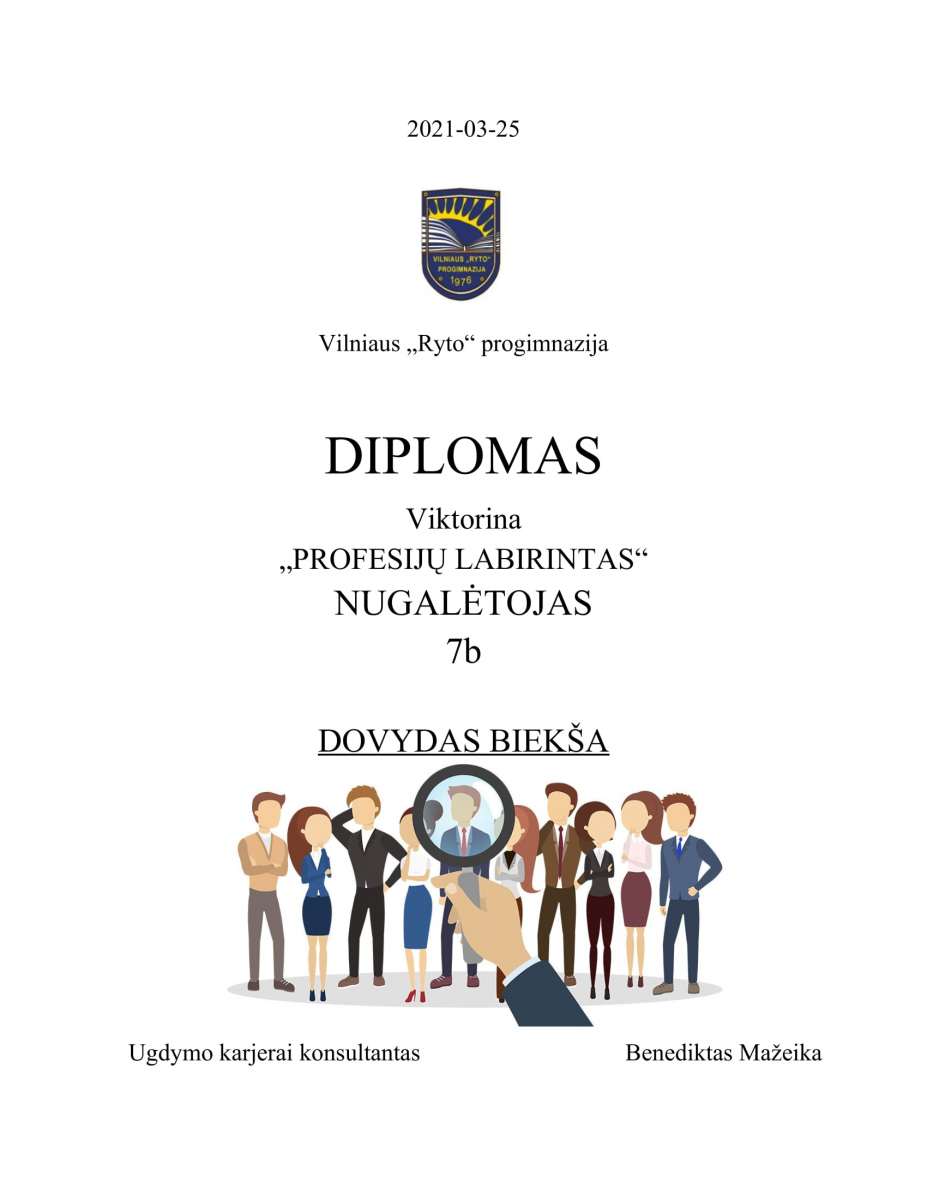 DIPLOMAI-1-1-08