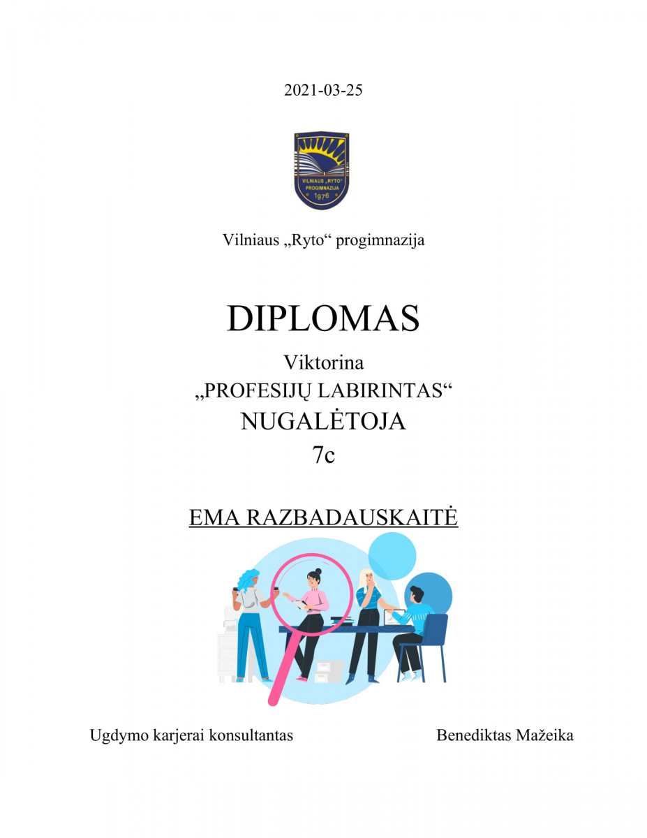 DIPLOMAI-1-1-09
