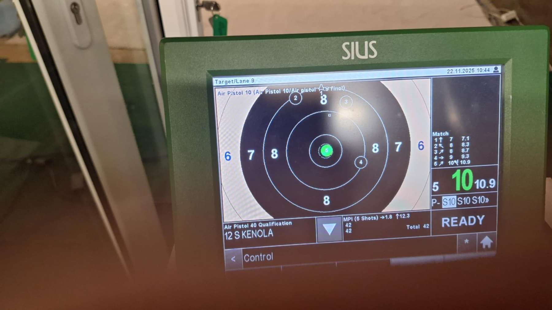 588355053_1159422369647597_953816502934832079_n