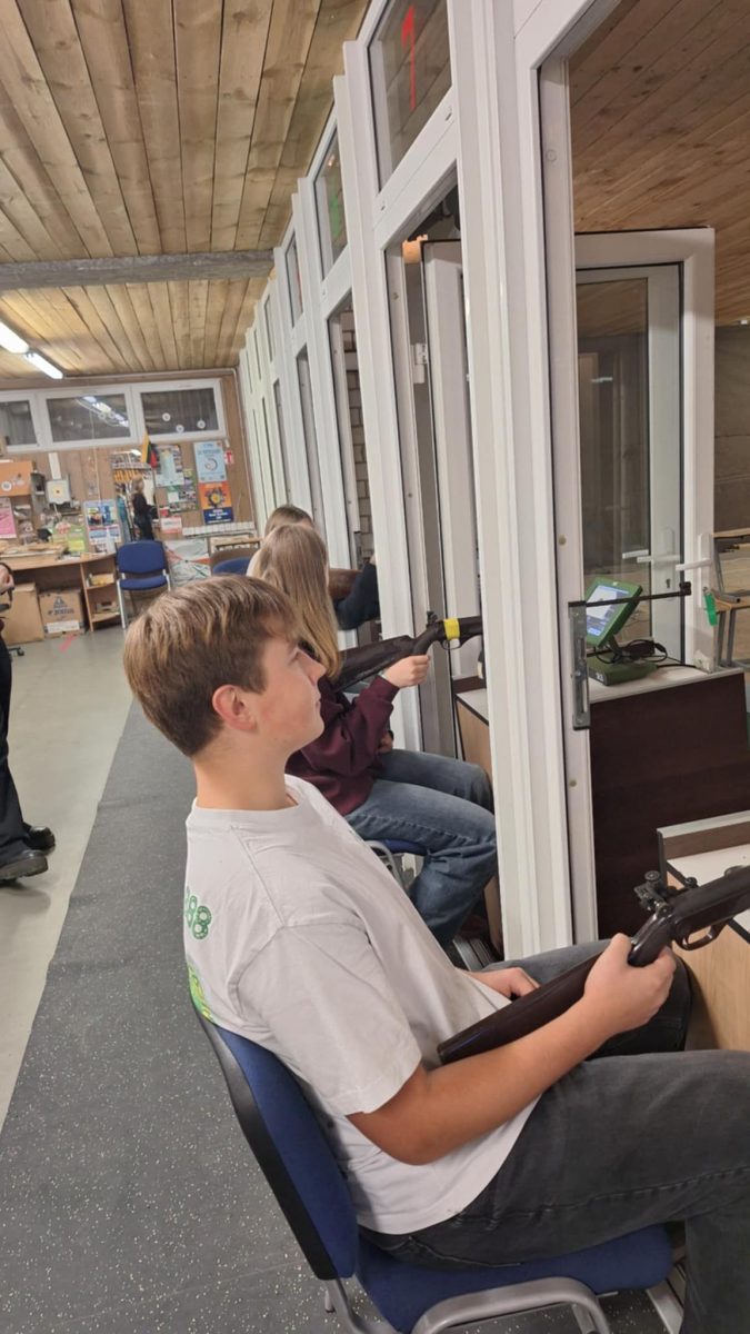 588620936_1159422192980948_7205559238760255721_n