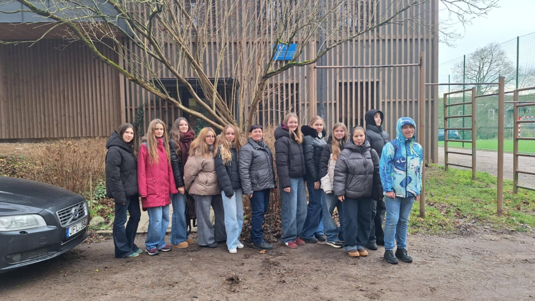 588654940_1159422316314269_5768525074120631419_n