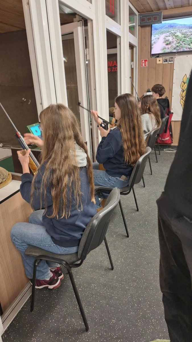 589091107_1159422232980944_7253182897071479499_n