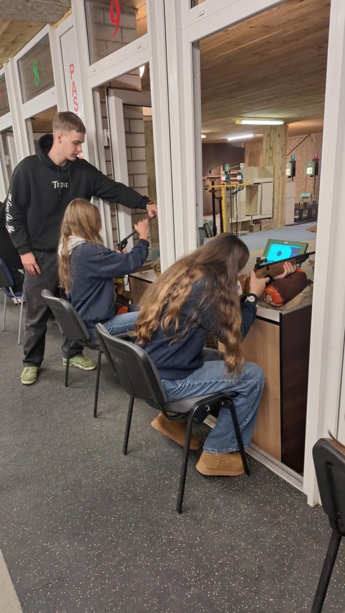 589327590_1159422242980943_4158013926354251252_n