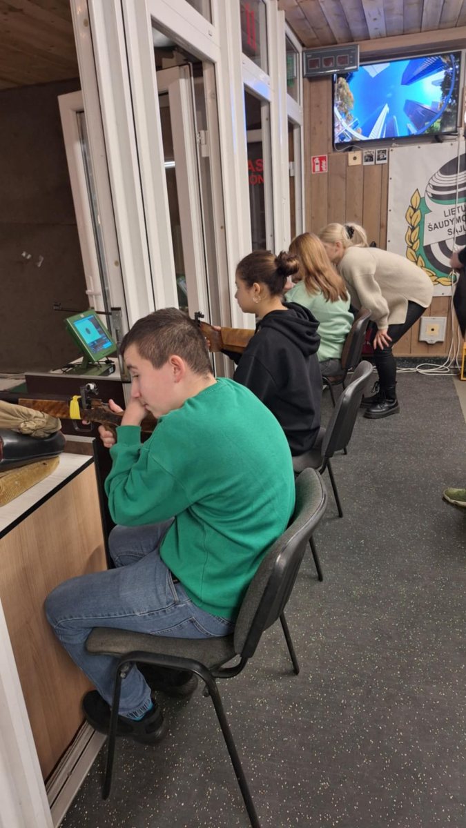 589422925_1159422209647613_1413539091832765100_n