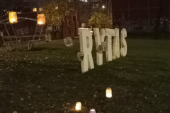 IMG_20231116_070635_resized_20231116_091537077