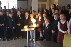 IMG_20231116_081323_resized_20231116_091536946