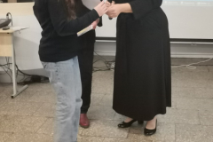 IMG_20231116_083752_resized_20231116_094459168